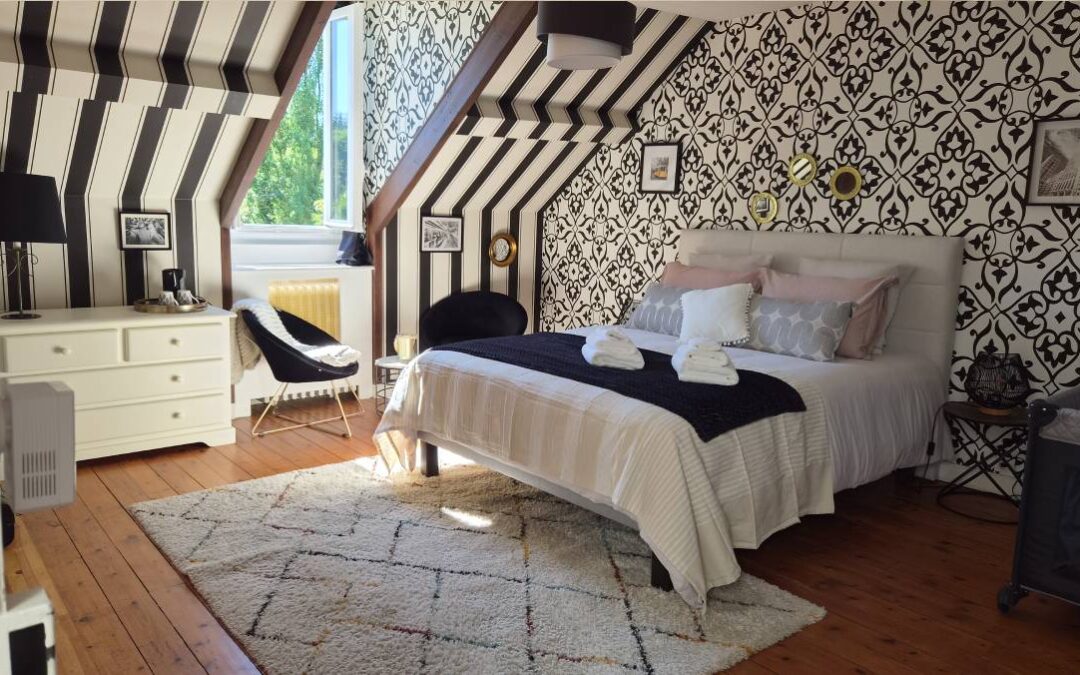 Chambre 2