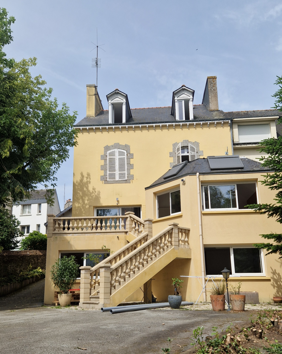 lebonheuraufildeloust-accueil