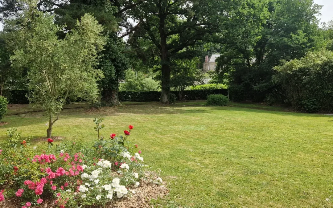Où manger à Rohan, à deux pas de la maison
